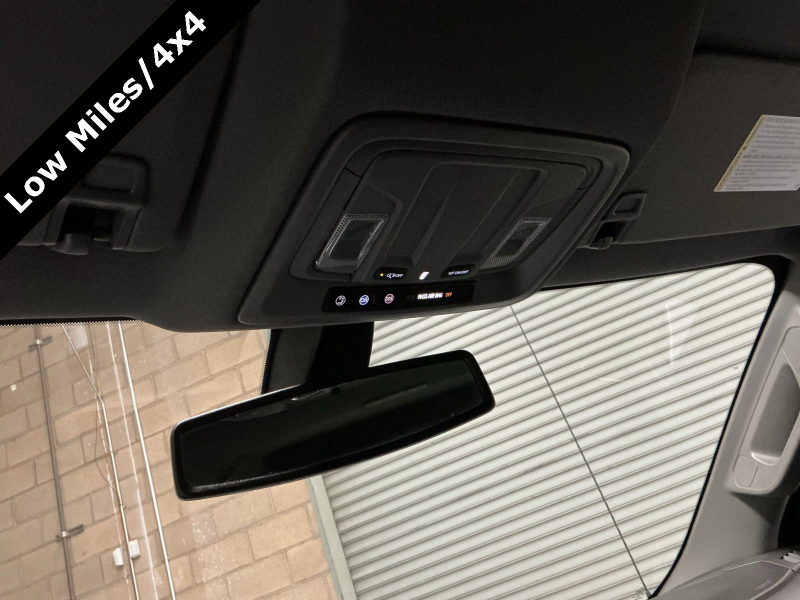 Used 2021 GMC Sierra 1500 SLT image 26