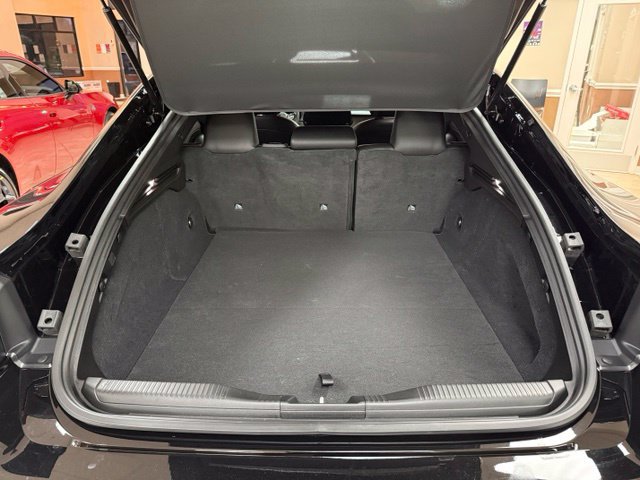 New 2027 Dodge Charger Scat Pack AWD/4WD image 25