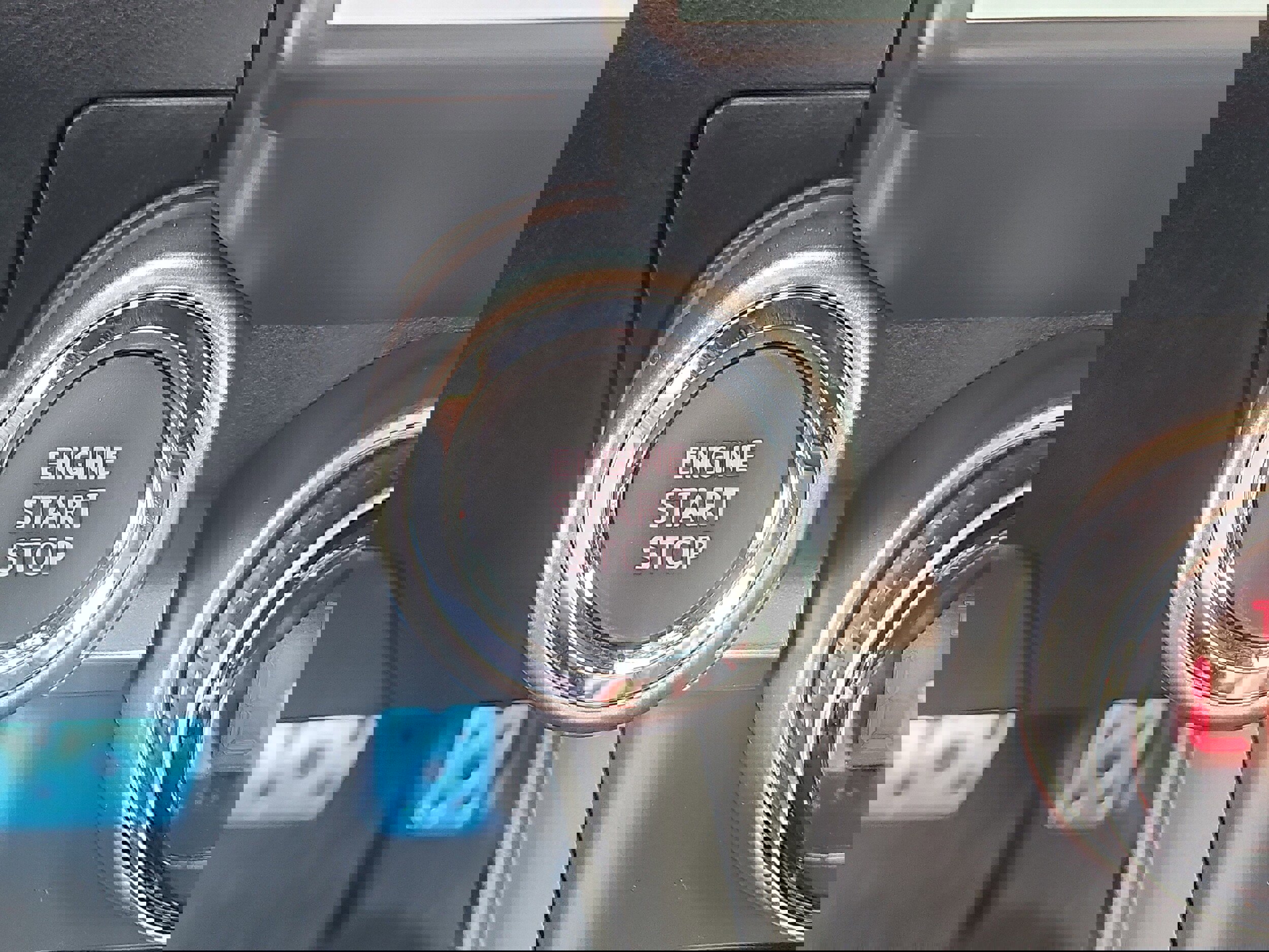 New 2026 Subaru BRZ Limited image 8