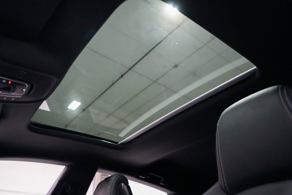 Used 2024 Audi RS 5 Sportback image 18