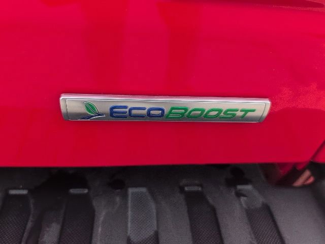 Used 2020 Ford F150 XLT w/ Equipment Group 302A Luxury image 21