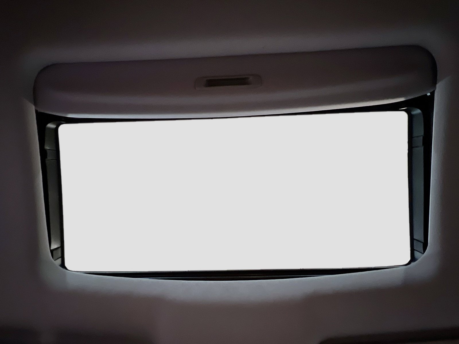 Used 2019 Honda Pilot EX-L image 15