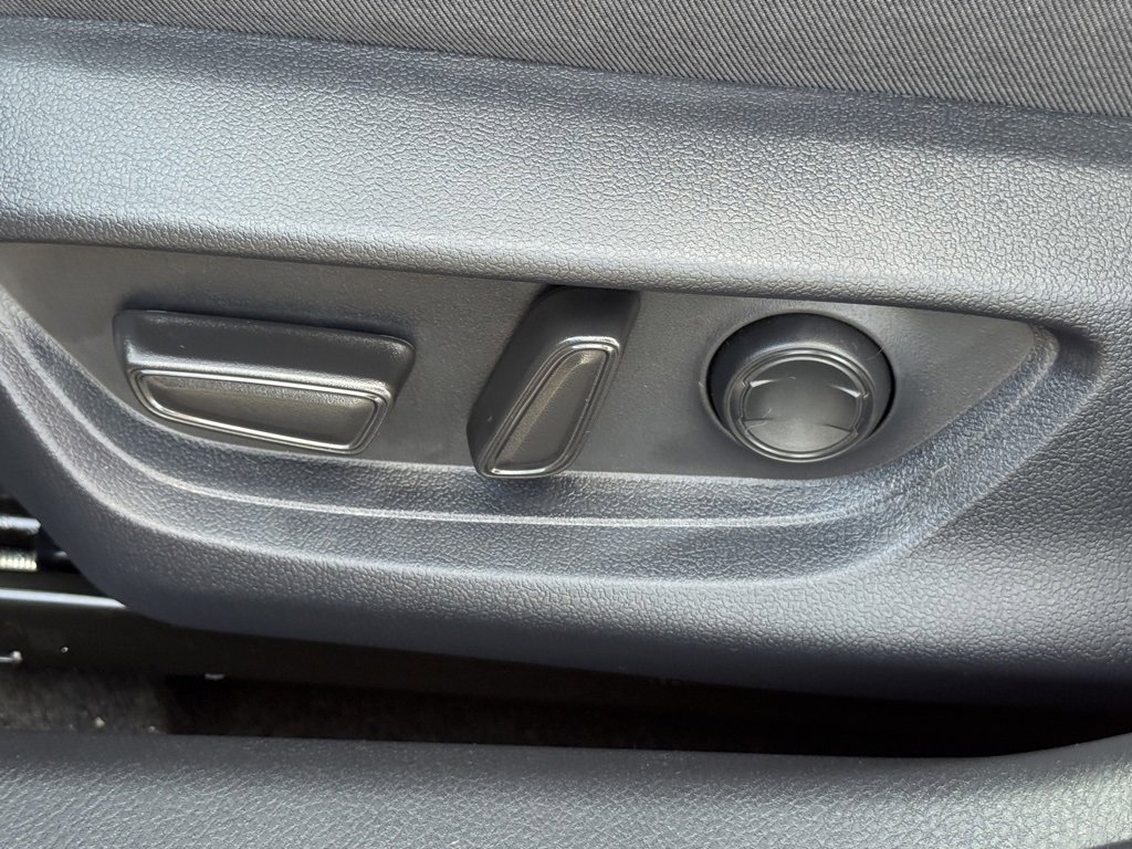 New 2026 Toyota Camry LE image 19