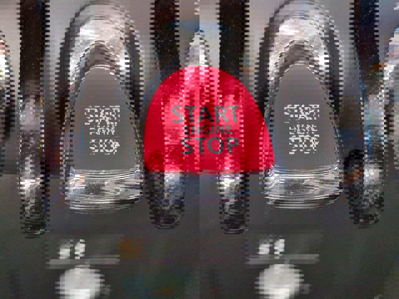 Used 2023 MINI Cooper Countryman S image 28