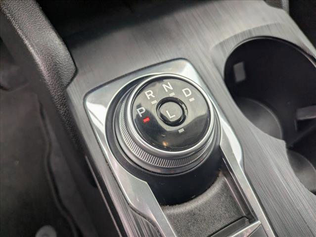 Used 2022 Ford Escape SE w/ Convenience Package image 11