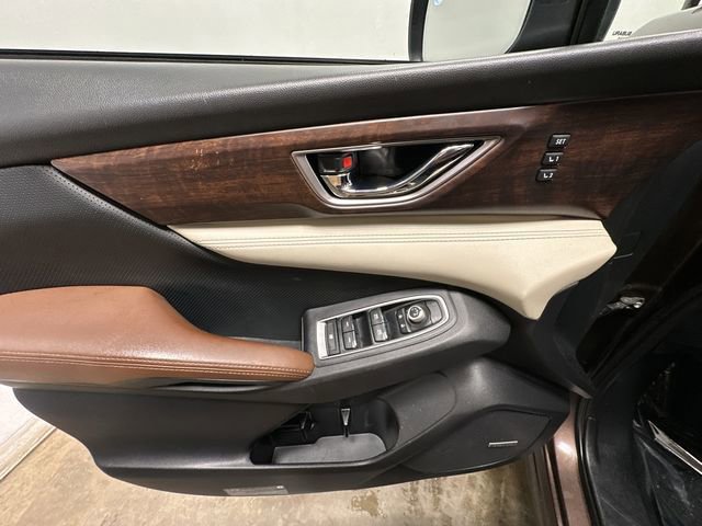 Used 2019 Subaru Ascent Touring image 19