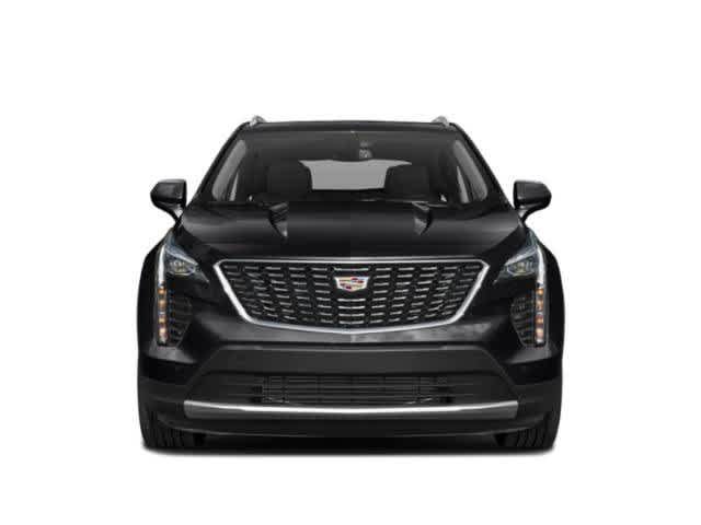 Used 2019 Cadillac XT4 Premium Luxury FWD image 7