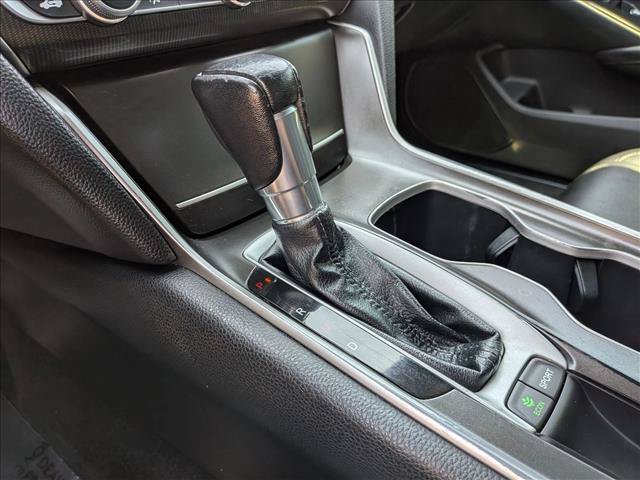 Used 2020 Honda Accord Sport image 24