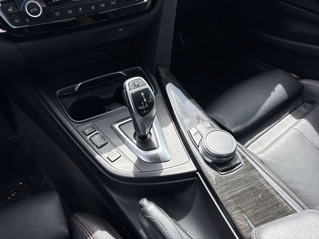 Used 2019 BMW 430i Coupe w/ Convenience Package RWD image 21