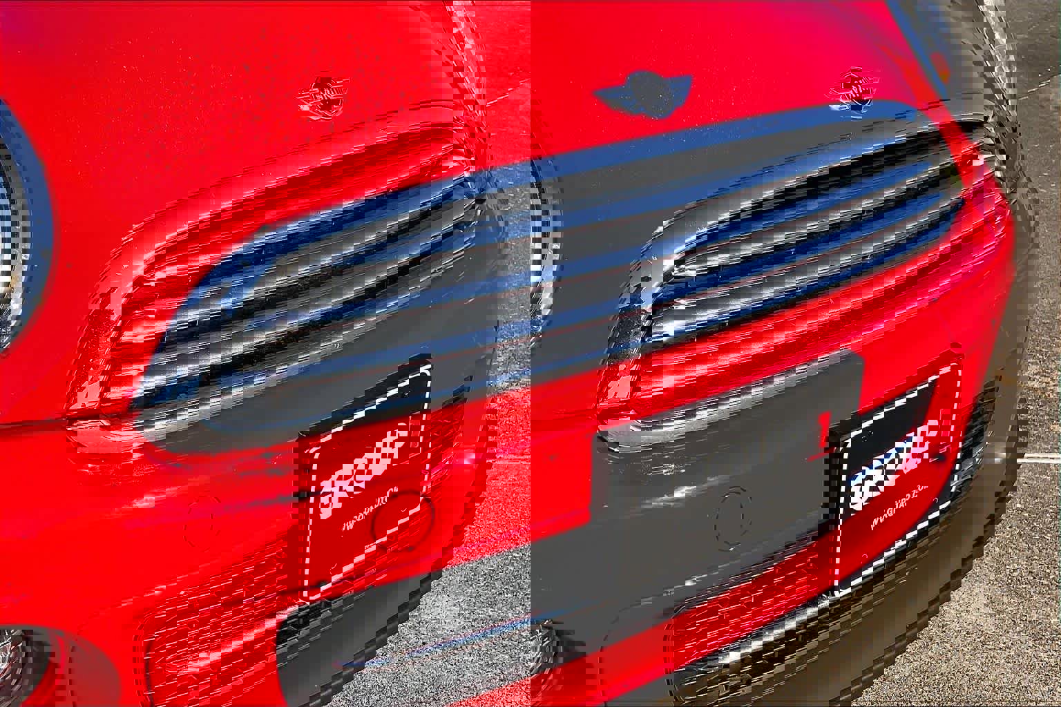 Used 2012 MINI Cooper Hardtop image 24