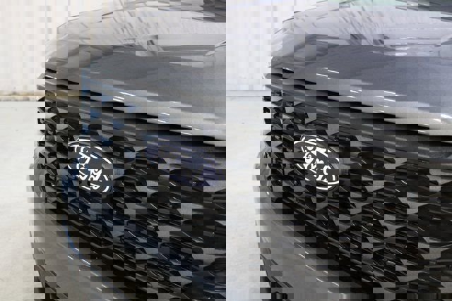 New 2026 Ford Maverick XL image 31