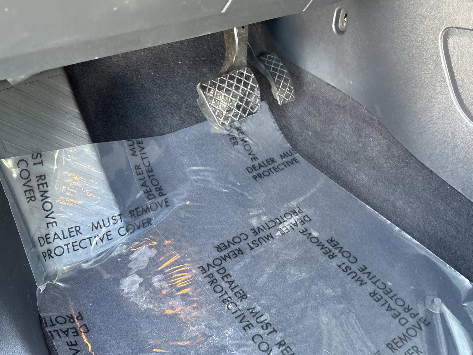 Used 2018 Volkswagen Atlas SE image 15