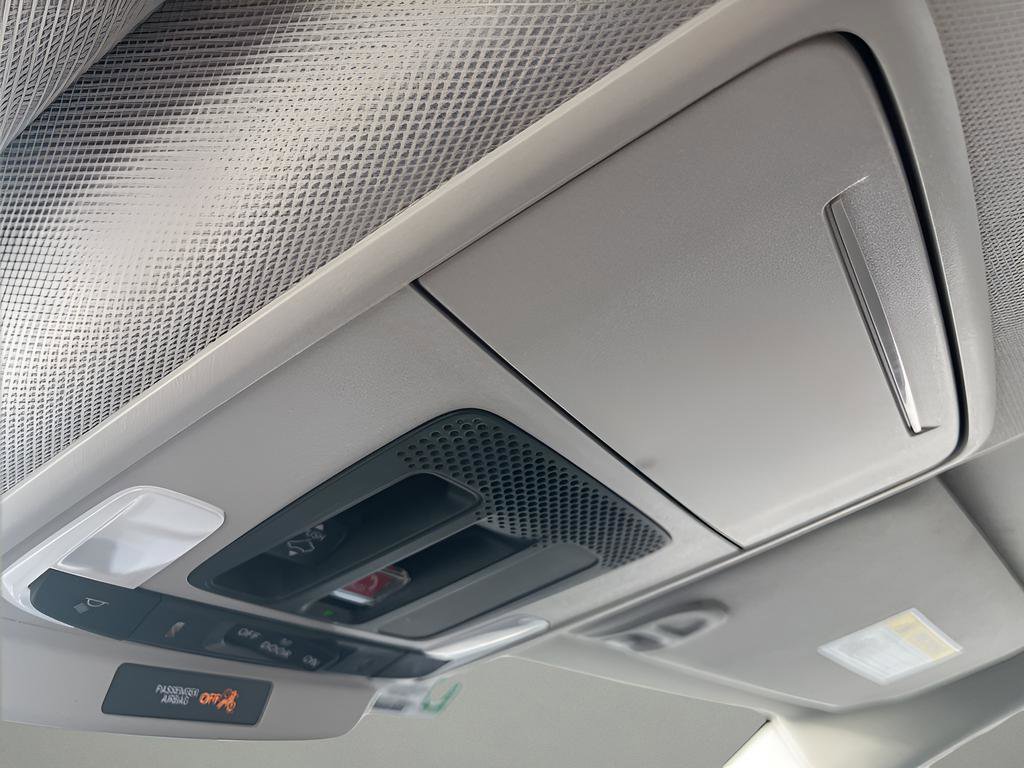 Used 2024 Honda Accord Touring image 21