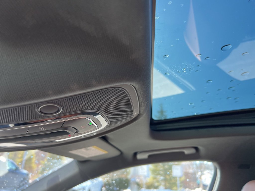 Used 2023 Audi A4 2.0T allroad Premium Plus w/ Premium Plus Package image 62