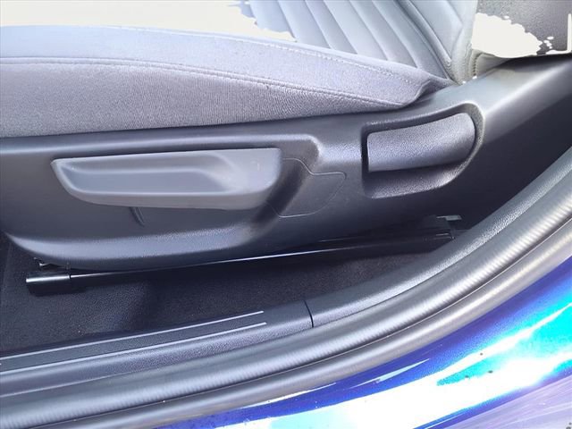 New 2025 Kia K4 EX image 15