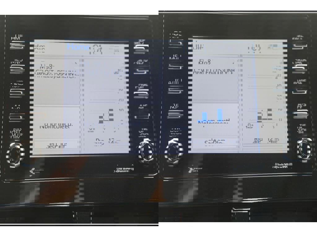 Used 2024 Toyota Camry SE image 16