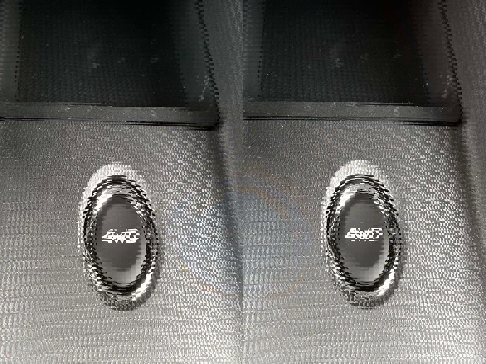 Used 2024 Mitsubishi Outlander Sport LE AWD/4WD image 15