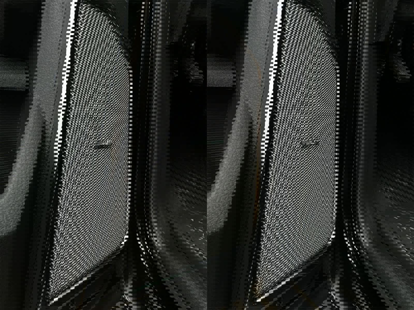 New 2026 RAM 2500 Power Wagon image 29