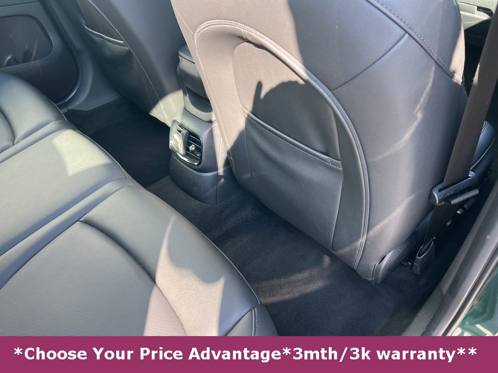 Used 2019 MINI Cooper Countryman SE w/ Premium Package image 23