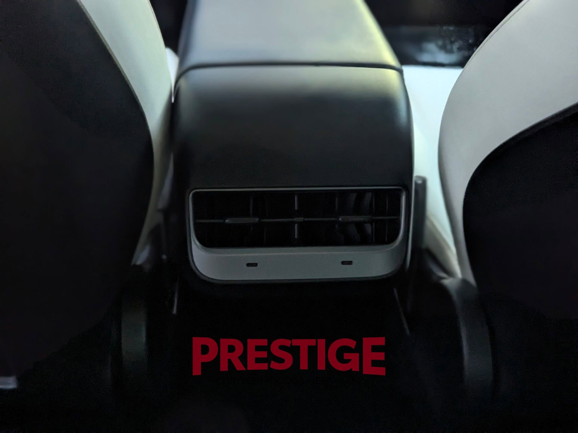 Used 2022 Tesla Model 3 Long Range image 28