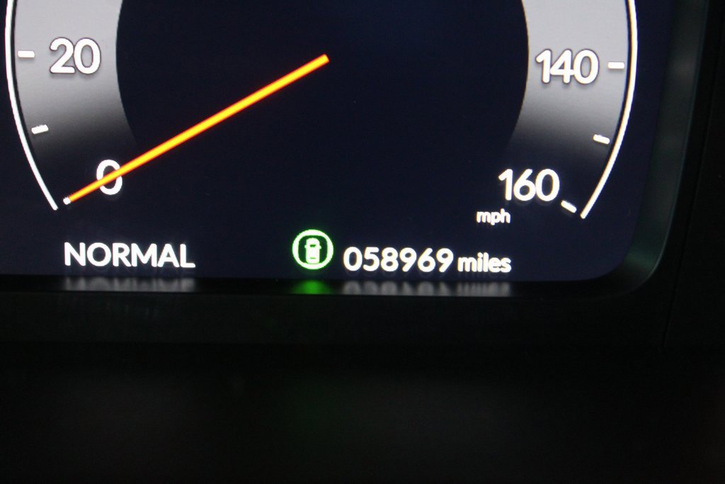 Used 2024 Acura Integra A-Spec image 33