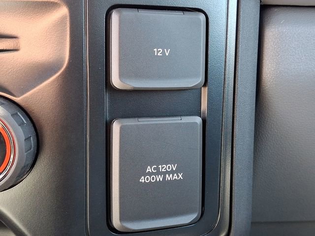 Certified 2026 Ford F250 XL image 25