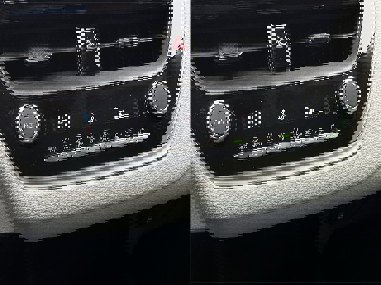 Used 2025 Toyota Corolla LE image 18