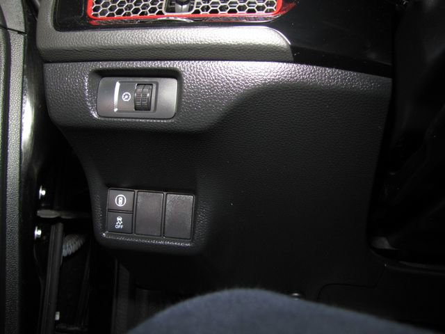 Certified 2023 Honda Civic Si image 9