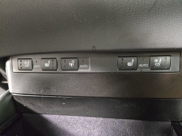 Used 2023 Lexus ES 350 w/ Premium Package image 29