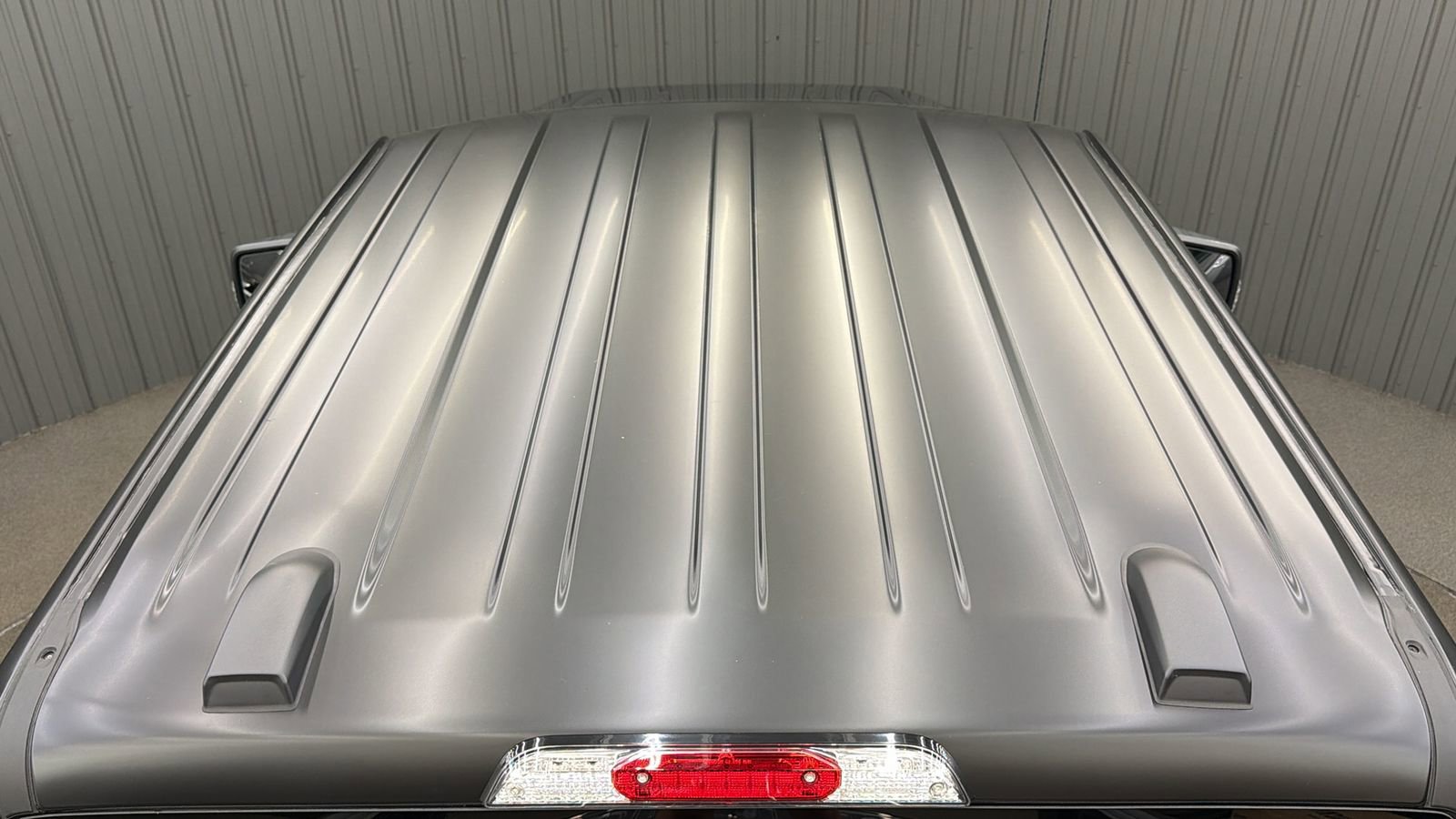 Used 2025 Ford F150 Lariat AWD/4WD image 14