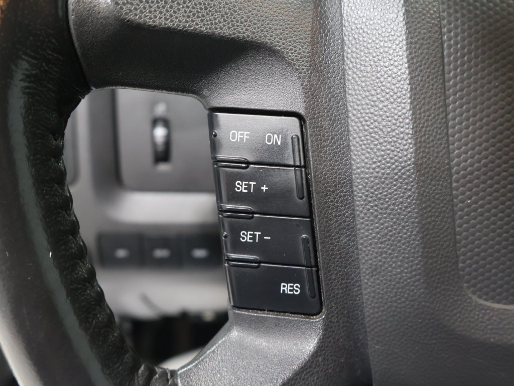 Used 2011 Ford Escape XLT w/ 202A Rapid Spec Order Code AWD/4WD image 27