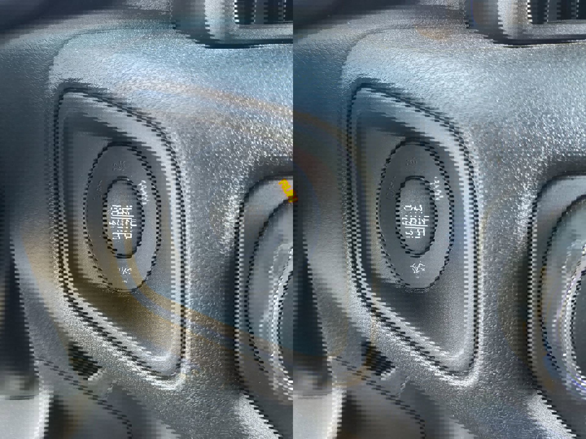 Used 2024 Jeep Wrangler Sport S w/ LED Headlamp & Fog Lamp Group image 30