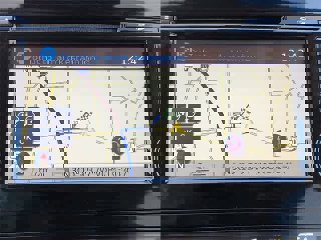 Used 2017 Nissan Rogue SL w/ SL Premium Package image 31