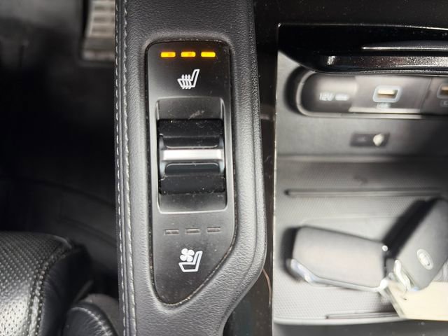 Used 2020 Kia Telluride SX w/ Towing Package image 48