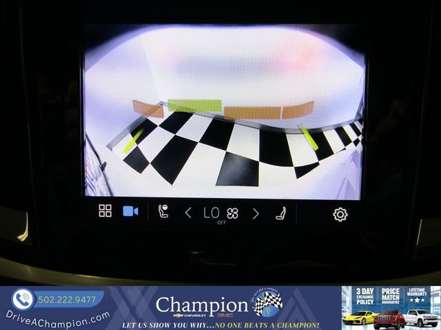 Used 2024 Volvo S60 B5 Plus w/ Climate Package FWD image 10