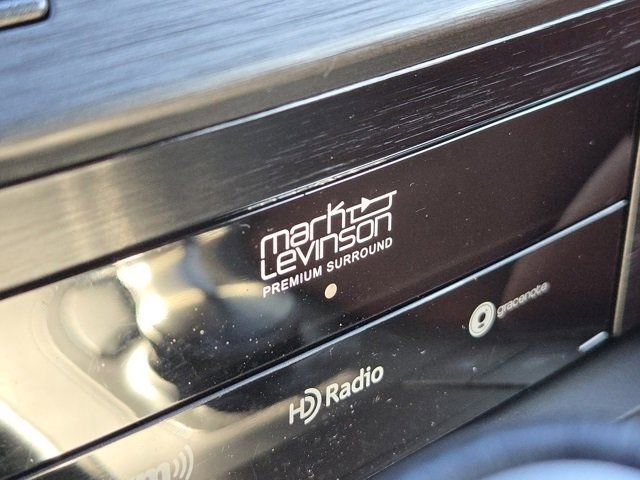 Certified 2024 Lexus RC 350 F Sport image 20