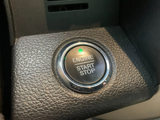 Used 2018 Ford F150 Lariat w/ Equipment Group 502A Luxury image 29