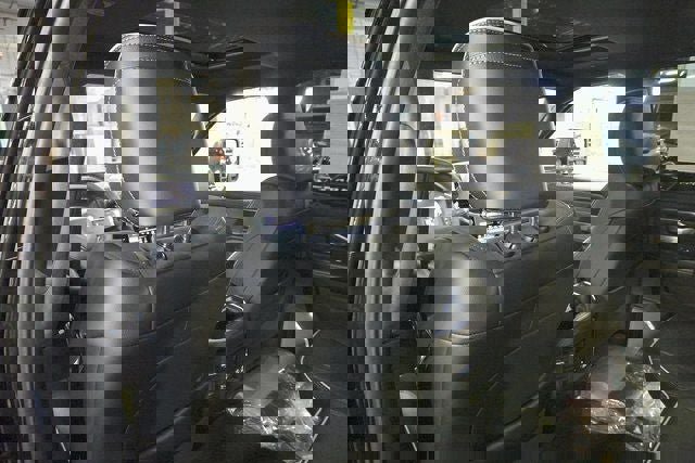 New 2026 RAM 2500 Laramie image 26