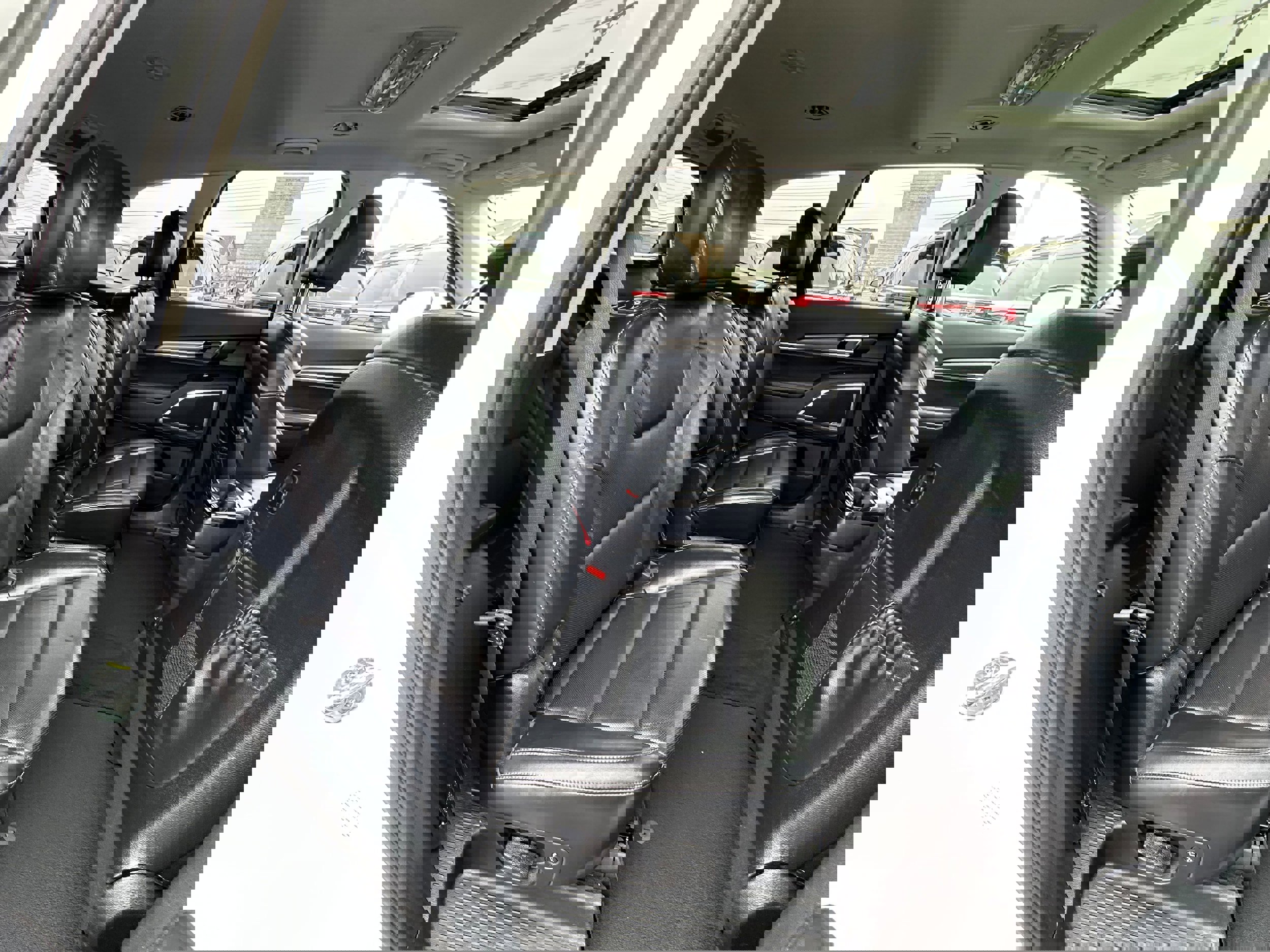 Used 2022 Kia Telluride S image 15