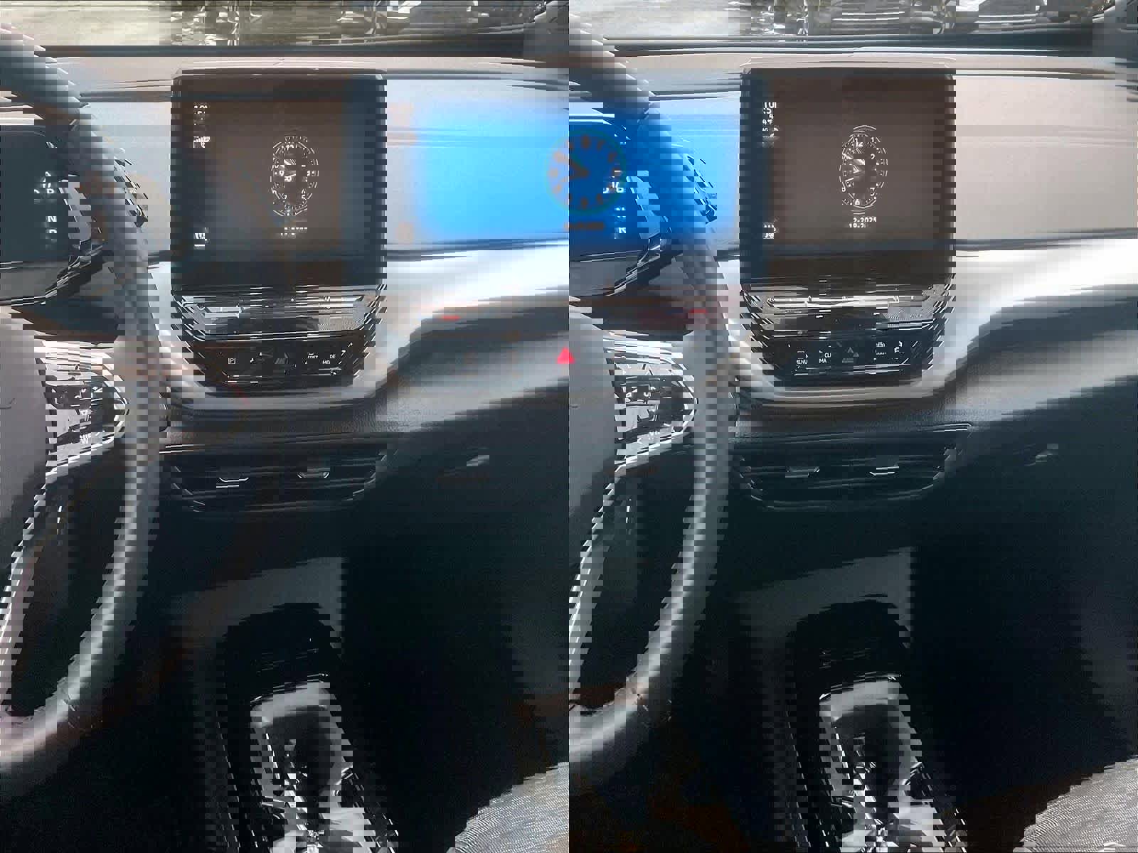 Certified 2022 Volkswagen ID.4 Pro image 18