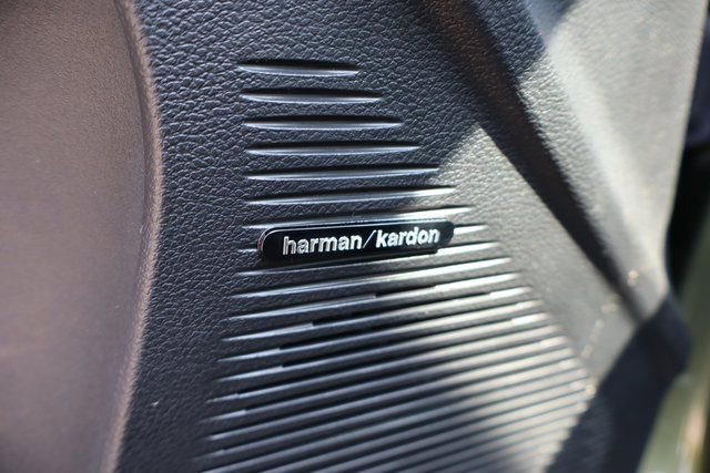 Used 2023 Dodge Challenger SRT Hellcat Widebody image 11