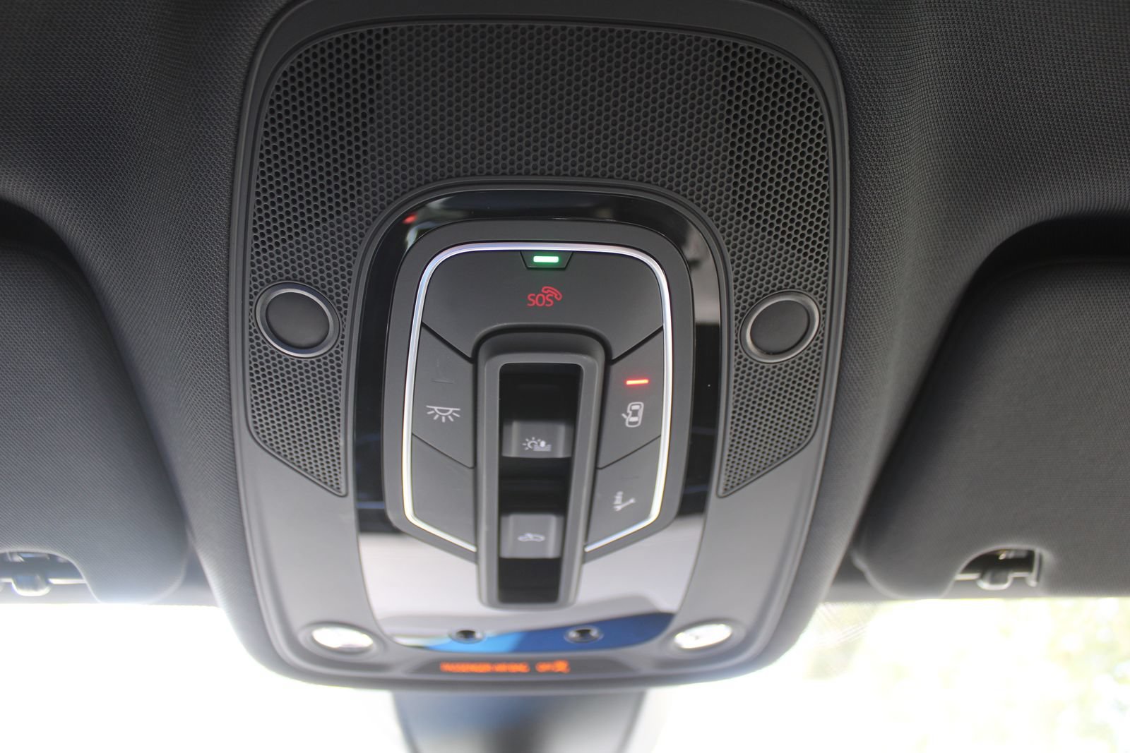Used 2025 Audi Q7 3.0T Premium AWD/4WD image 65