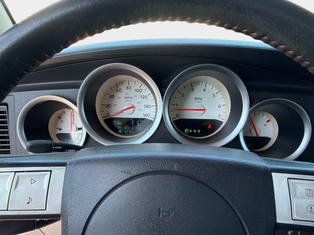 Used 2006 Dodge Charger R/T image 24