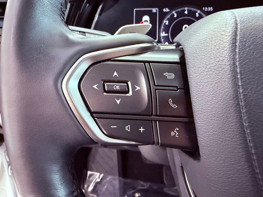 Certified 2024 Lexus RX 350 Premium image 21