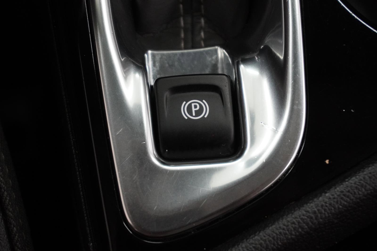 Used 2023 Buick Encore GX Preferred w/ Cold Weather Comfort Package image 27