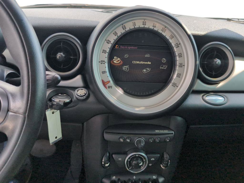 Used 2013 MINI Cooper Hardtop image 29