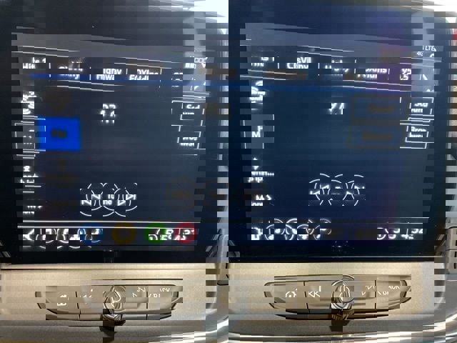 Used 2024 Chevrolet Blazer LT w/ Convenience Package image 28