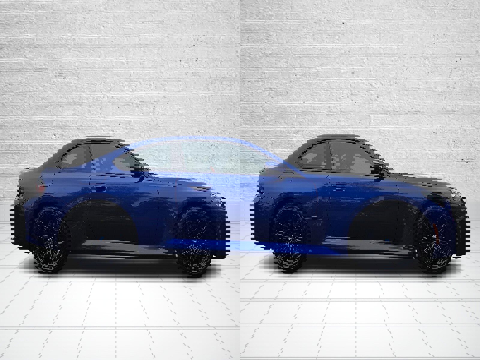 Used 2025 BMW M2 image 7