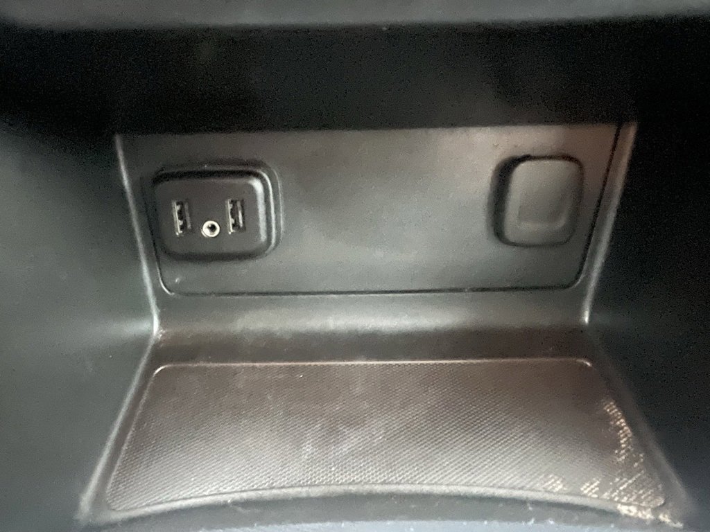 Certified 2021 Chevrolet Colorado Z71 image 37