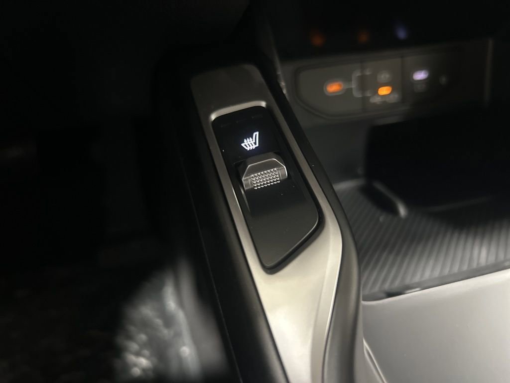 New 2025 Kia Sorento S image 21